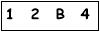 salt-95E25345