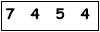 salt-3793EA9B
