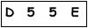salt-5F91D1A3