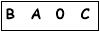 salt-1D67F259