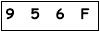 salt-099D2999