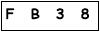 salt-41EDC5E2