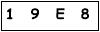 salt-8393E46A