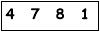 salt-D956E148