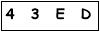 salt-2039EA8E