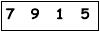 salt-4A6C3ACF