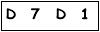 salt-DA58DD62