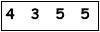 salt-2A1B5D54