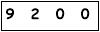 salt-B565731D