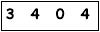 salt-AB1E145F