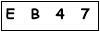 salt-0AECBF7A