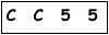 salt-934AA4F7