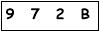 salt-0D293DE6