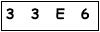 salt-8EE79157