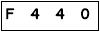 salt-7A3CED93