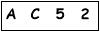 salt-35A8184C