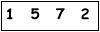 salt-1A4A6B57