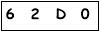 salt-9DE5A1A5