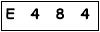 salt-13F7E884