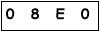 salt-F62A7EC9
