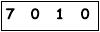 salt-4BFE684C