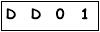 salt-0D80F6C1