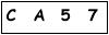 salt-0231EB7F