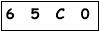 salt-1FDDF80C