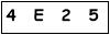 salt-F202CE0E