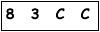 salt-ADD20CDE