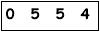 salt-8BD723A0