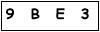 salt-0C204E61