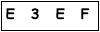 salt-83E61F3A