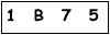 salt-513E0A61