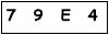 salt-E15B7A36