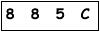 salt-2115C94D