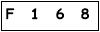 salt-EA81F64F