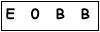 salt-0ED9852B