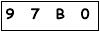 salt-8915B026