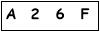 salt-1D4D870F
