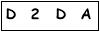 salt-2213D922
