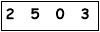 salt-3B0FF510