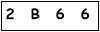 salt-9842C633