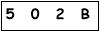 salt-4684DFE2