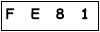 salt-EF858513