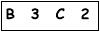 salt-1ADEBB05