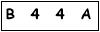 salt-3610B488
