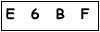 salt-89DBAC88