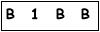 salt-856A6A23