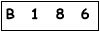 salt-9D8401CE